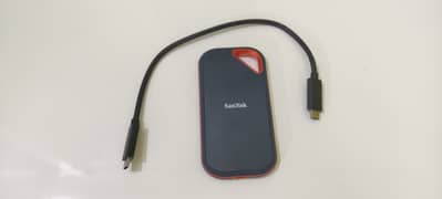 SanDisk