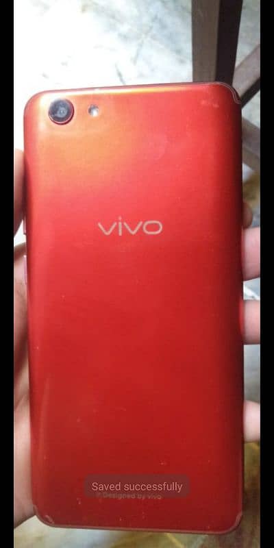 Vivo y71 4