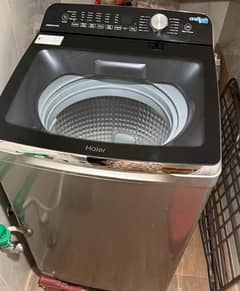 Washing Machine for Sale – Automatic & in Excellent Condition!