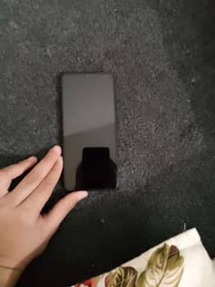 Samsung a05s non PTA 6/128 gb