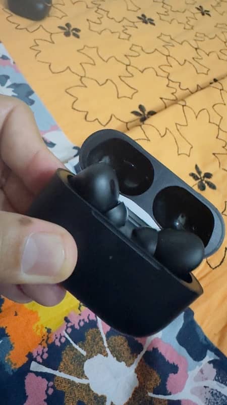 airpods pro 2 0