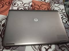 hp 6360b ( i. 5 2nd gen) 4gb ram 320gb hard