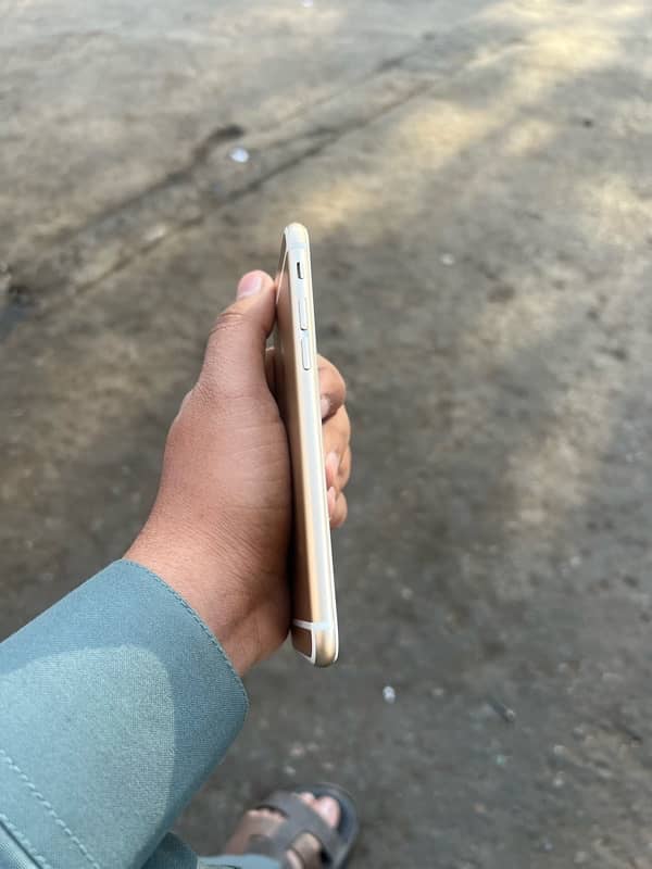 iPhone 6s pta approved 4