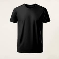 Men's T shirts