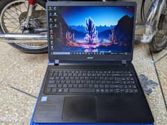 ACER ASPIRE