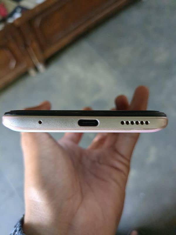 Vivo S1 pro PTA Approved. 3