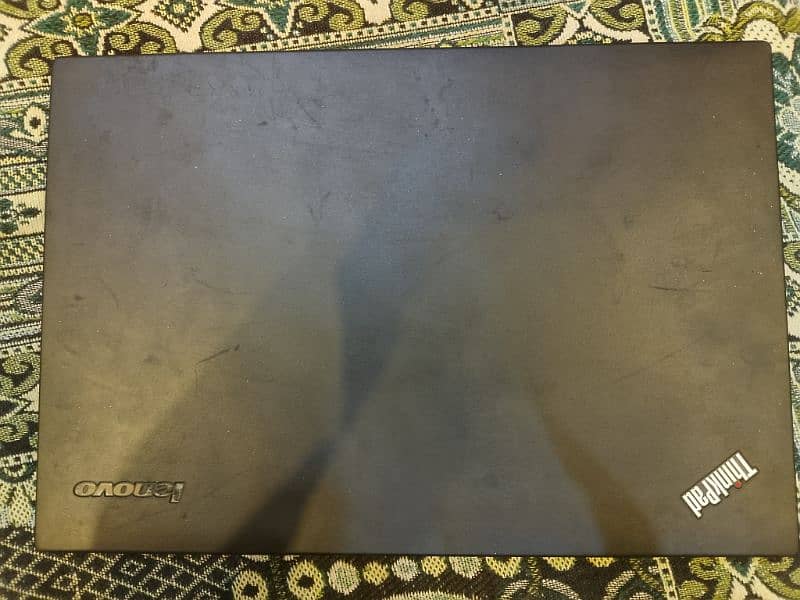 LENOVO LAPTOP FOR SALE 0