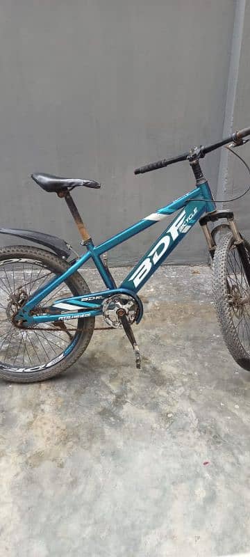 mountain bike for sale 0