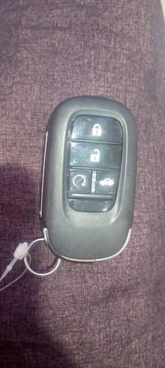 All car remote key available with programming