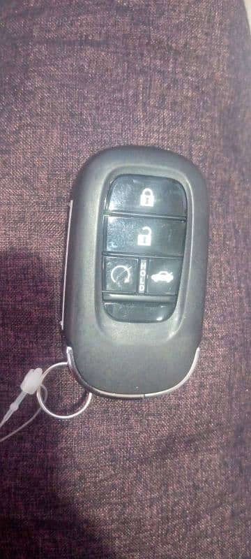 All car remote key available with programming 0