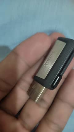 SanDisk