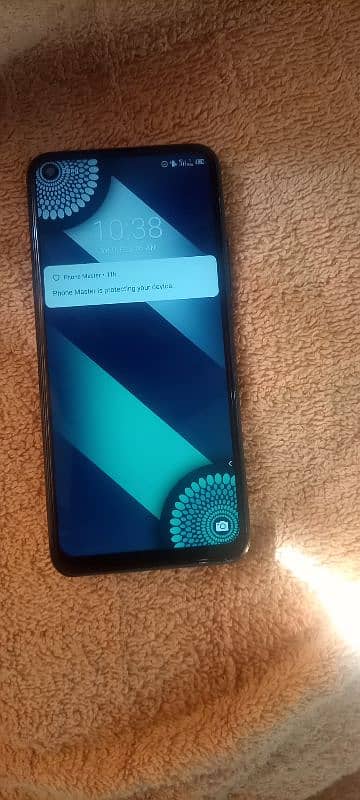 infinix note 7 lite 4 128. xchange possible 0