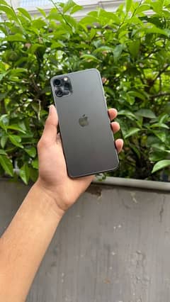 iphone 11 pro max jv