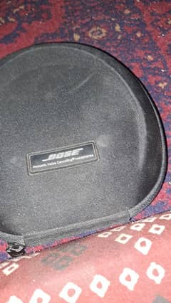 bose qc25 orignal