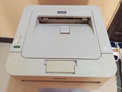 brother Printer HL-2130 urgent sell