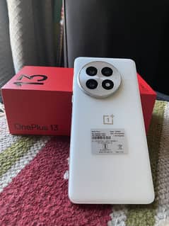 OnePlus