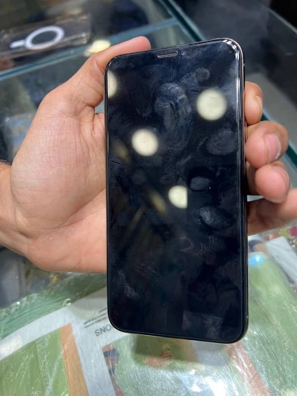 iphone xs for sale 5