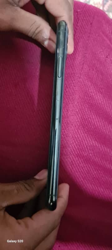 Iphone 11 Pro Max For Sale 4