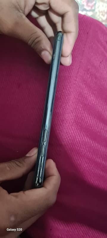 Iphone 11 Pro Max For Sale 5