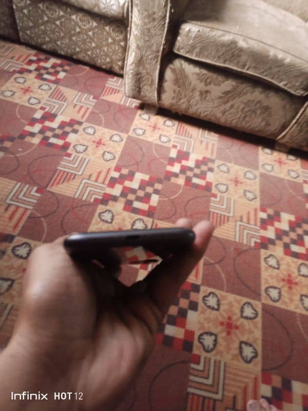 iphone 11 non active 1