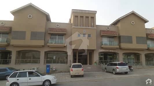 Dha Defence phase 1 Islamabad 1500 sqft 2 Bed Apartment 1