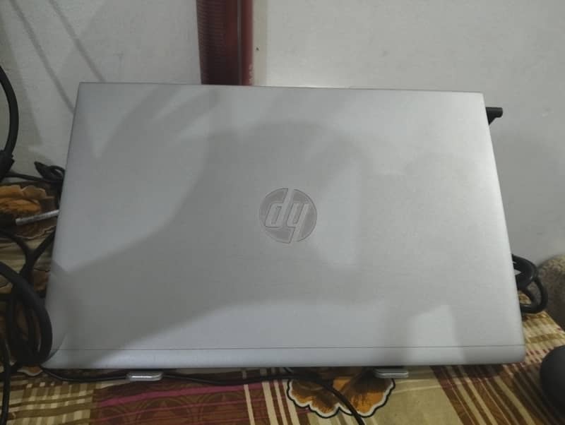 HP ProBook i5 11 Generation - 24gb Ram 256 gb Ssd 2