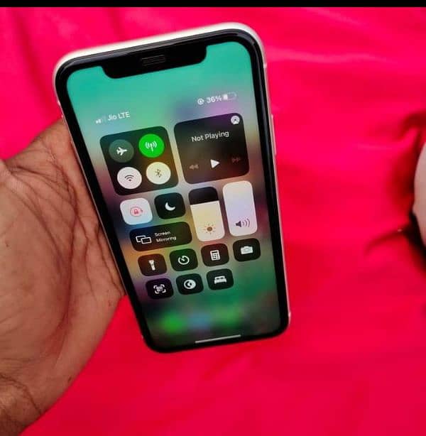 iphone 11 256 GB PTA approved my WhatsApp number 03410172804 3