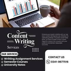 Assignment Writing/Thesis/Essay/Coursework/Dissertation/SPSS/MAB/HND