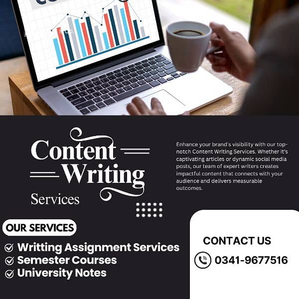 Assignment Writing/Thesis/Essay/Coursework/Dissertation/SPSS/MAB/HND 0