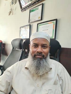 Dilawar