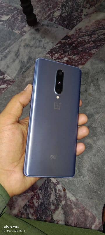 OnePlus 8.8gb 128gb All ok just finger not working All ok 0