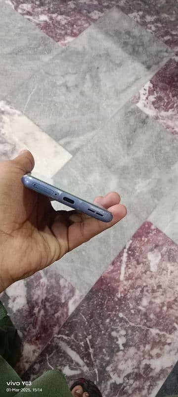 OnePlus 8.8gb 128gb All ok just finger not working All ok 4