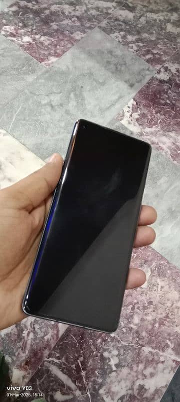 OnePlus 8.8gb 128gb All ok just finger not working All ok 5