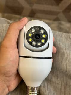 WiFi Camera New