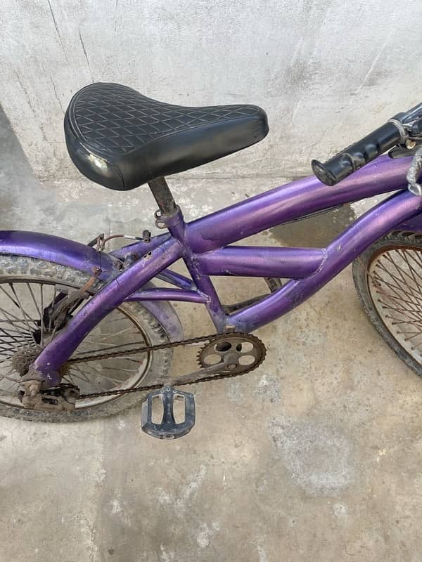 cycle for sale 2