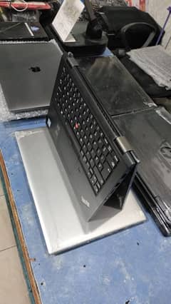 Lenovo ThinkPad X13 Yoga