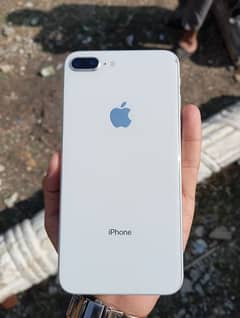 apple iPhone urgent sale