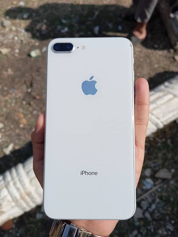 apple iPhone urgent sale 0