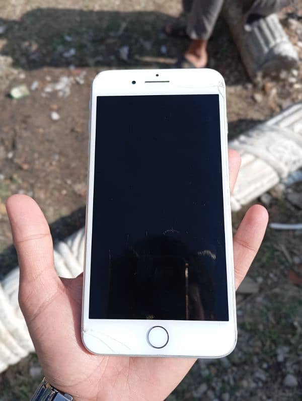 apple iPhone urgent sale 3