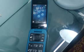 new mobile urgent for sell