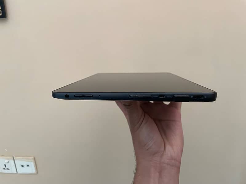 Dell latitude 5175 core m5 vpro 5