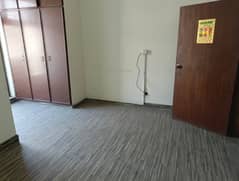 4 Marla 2nd Floor Office For Rent In DHA Phase 1,Block H, Lahore.