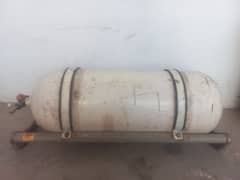 CNC Cylinder 25,000 Final