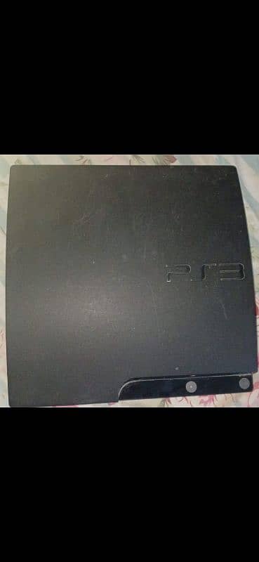 gaming playstation 3 2