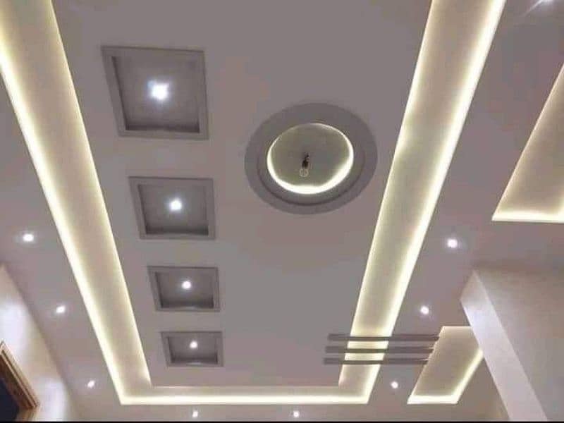 folse ceiling 10