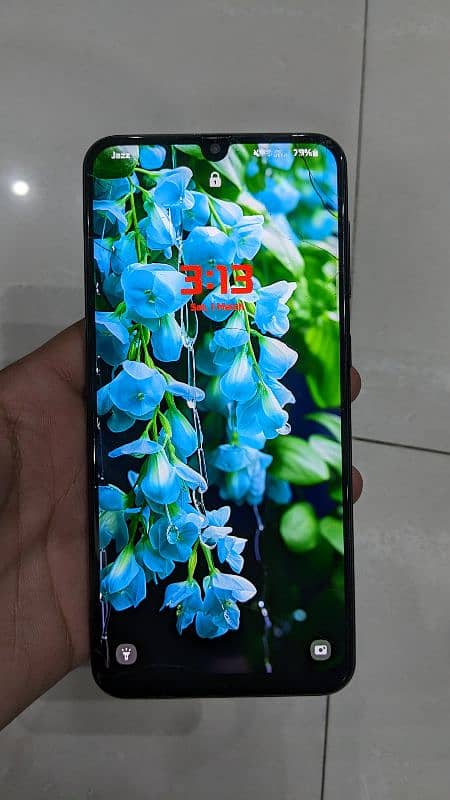 samsung a30 for sale 0