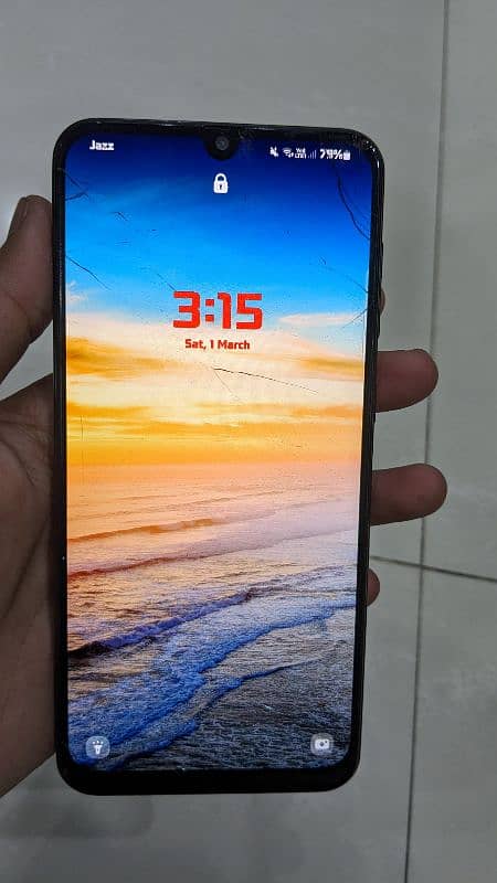 samsung a30 for sale 6