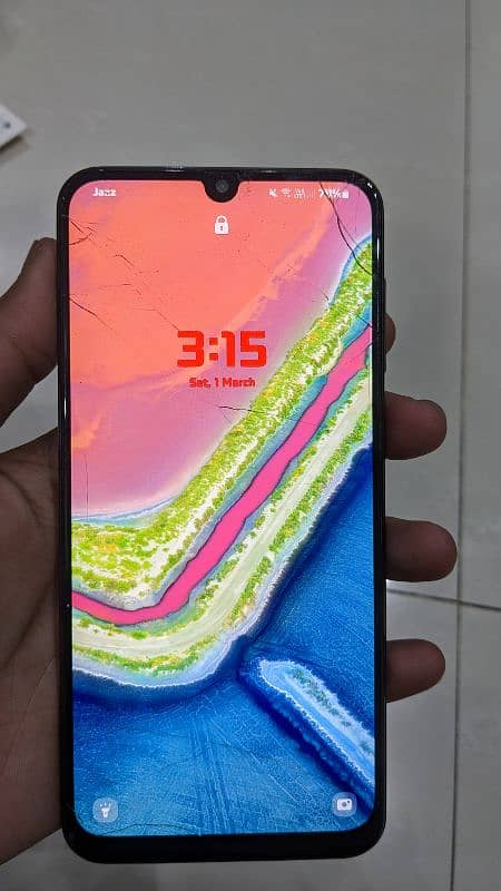 samsung a30 for sale 7