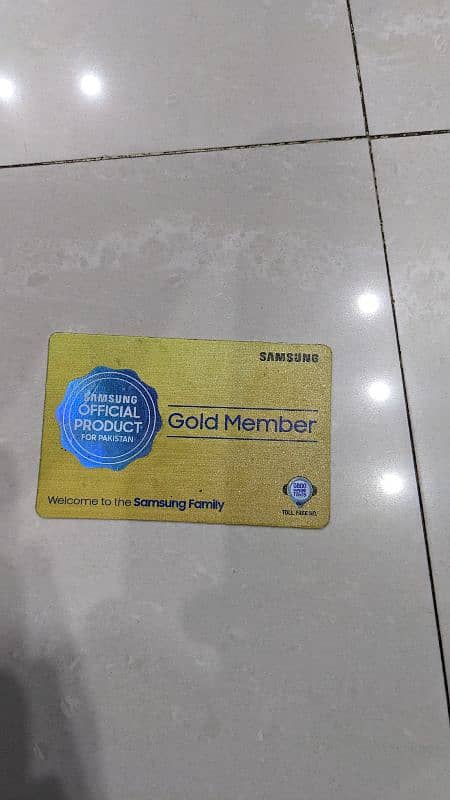 samsung a30 for sale 10