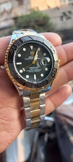 rolex watches,petek Philip,citizen,hublot